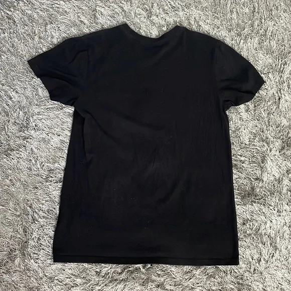 Men’s Harley Davidson Tee (M) - Picture 5 of 5